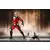 Marvel Comics Avengers - Ant-Man & Wasp ARTFX+