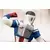 Marvel Kotobukiya - Marvel Comics Avengers - Captain America (Sam Wilson) - ARTFX+