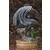 Marvel Kotobukiya - Black Panther - Fine Art