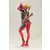 Bishoujo Kotobukiya - Marvel - Lady Deadpool - Bishoujo