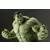 Marvel Kotobukiya - Avengers - Hulk ARTFX+