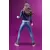 Marvel Kotobukiya - Marvel The Defenders - Jessica Jones - ARTFX+