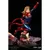 Marvel Kotobukiya - Marvel Universe - Captain Marvel - ARTFX Premier