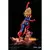 Marvel Kotobukiya - Marvel Universe - Captain Marvel - ARTFX Premier
