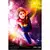 Marvel Kotobukiya - Marvel Universe - Captain Marvel - ARTFX Premier