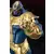 Marvel Kotobukiya - Marvel Universe - Thanos - Fine Art