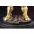 Marvel Kotobukiya - Marvel Universe - Thanos - Fine Art