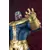 Marvel Kotobukiya - Marvel Universe - Thanos - Fine Art