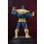 Marvel Kotobukiya - Marvel Universe - Thanos - Fine Art