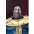 Marvel Kotobukiya - Marvel Universe - Thanos - Fine Art