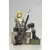 Metal Gear Solid - Sniper Wolf - Bishoujo