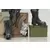 Bishoujo Kotobukiya - Metal Gear Solid - Sniper Wolf - Bishoujo