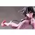Kotobukiya Anime / Manga - Monogatari Series Second Season - Ougi Oshino