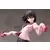 Kotobukiya Anime / Manga - Monogatari Series Second Season - Ougi Oshino