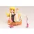 Kotobukiya Anime / Manga - Monogatari Series - Second Season Shinobu Oshino (private)