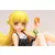 Kotobukiya Anime / Manga - Monogatari Series - Second Season Shinobu Oshino (private)