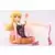 Monogatari Series - Second Season Shinobu Oshino (private)