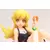 Kotobukiya Anime / Manga - Monogatari Series - Second Season Shinobu Oshino (private)