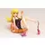 Kotobukiya Anime / Manga - Monogatari Series - Second Season Shinobu Oshino (private)