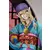Kotobukiya Anime / Manga - Mononoke - Kusuriuri - ARTFX J