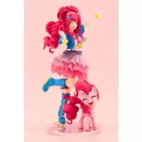 My Little Pony - Bishoujo Pinkie Pie