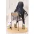 Kotobukiya Anime / Manga - My Teen Romantic Comedy Snafu Too! - Yukino Yukinoshita