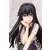 Kotobukiya Anime / Manga - My Teen Romantic Comedy Snafu Too! - Yukino Yukinoshita