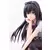 Kotobukiya Anime / Manga - My Teen Romantic Comedy Snafu Too! - Yukino Yukinoshita