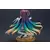 Kotobukiya Anime / Manga - No Game No Life - Zero Schwi - ARTFXJ