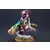 Kotobukiya Anime / Manga - No Game No Life - Zero Schwi - ARTFXJ