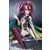 Kotobukiya Anime / Manga - No Game No Life - Zero Schwi - ARTFXJ