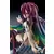 Kotobukiya Anime / Manga - No Game No Life - Zero Schwi - ARTFXJ
