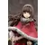 Kotobukiya Anime / Manga - Occultic;Nine - Aria Kurenaino