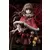Occultic;Nine - Aria Kurenaino