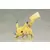 Kotobukiya Anime / Manga - Pokemon - Red with Pikachu - ARTFX J