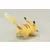 Kotobukiya Anime / Manga - Pokemon - Red with Pikachu - ARTFX J