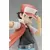 Kotobukiya Anime / Manga - Pokemon - Red with Pikachu - ARTFX J