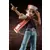 Kotobukiya Anime / Manga - Pokemon - Red with Pikachu - ARTFX J