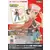 Kotobukiya Anime / Manga - Pokemon - Red with Pikachu - ARTFX J