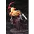 Kotobukiya Anime / Manga - Rage of Bahamut - Little Queen Vania
