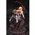 Kotobukiya Anime / Manga - Rage of Bahamut - Little Queen Vania