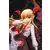 Kotobukiya Anime / Manga - Rage of Bahamut - Little Queen Vania
