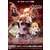 Kotobukiya Anime / Manga - Rage of Bahamut - Little Queen Vania