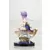 Kotobukiya Anime / Manga - Rage of Bahamut - Spinaria