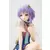 Kotobukiya Anime / Manga - Rage of Bahamut - Spinaria