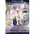 Kotobukiya Anime / Manga - Rage of Bahamut - Spinaria