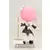 Cu-Poche - RE:Zero Starting life in another World - Ram - Cu-Poche
