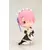 Cu-Poche - RE:Zero Starting life in another World - Ram - Cu-Poche