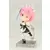 Cu-Poche - RE:Zero Starting life in another World - Ram - Cu-Poche