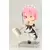 Cu-Poche - RE:Zero Starting life in another World - Ram - Cu-Poche
